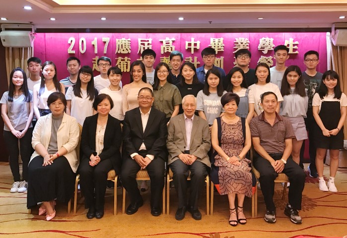 1605416139112868.jpg 20170912125812255.jpg