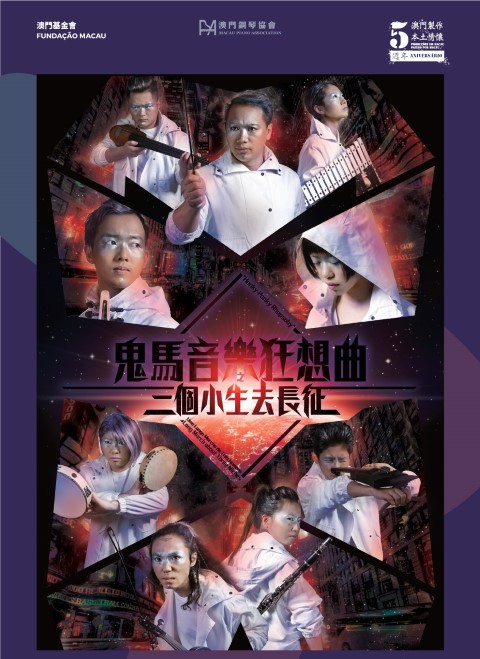 1605417994705818.jpg 20170920172143188.jpg