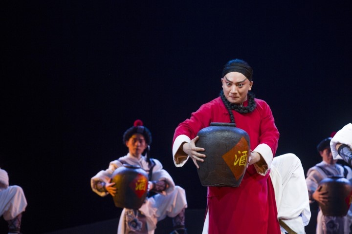 1605422252587589.jpg 20171122112732179.jpg