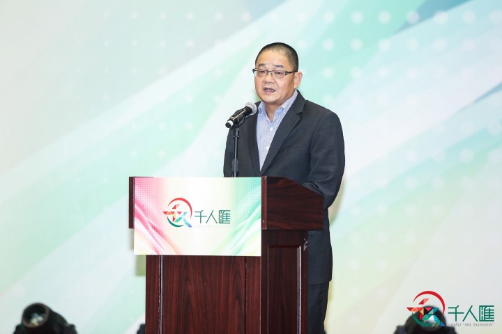 1605492610670221.jpg 20180324205655031.jpg