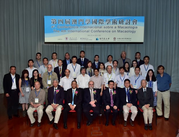 1605494794510348.jpg 20180503154942842.jpg