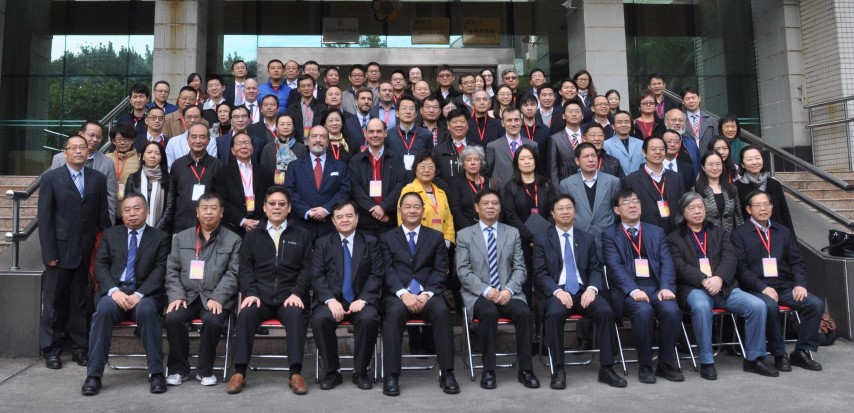 1605494813742771.jpg 20180503155025493.jpg