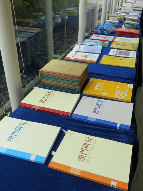 1605494827683147.jpg 20180503155043948.jpg