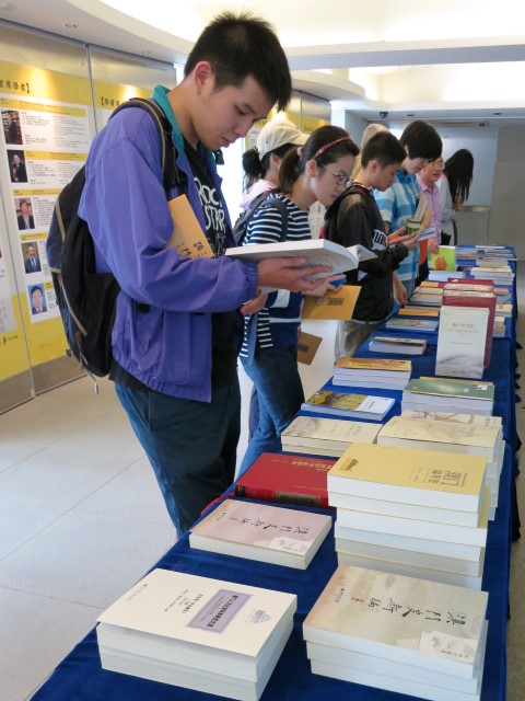 1605494839447009.jpg 20180503155100827.jpg