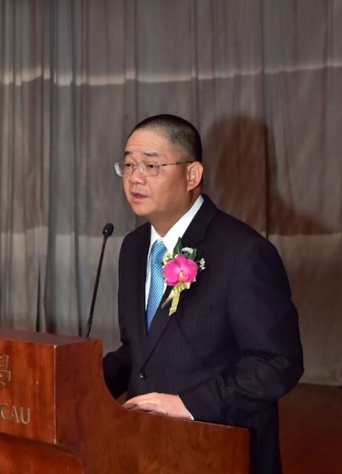 1605494852682492.jpg 20180503154624956.jpg