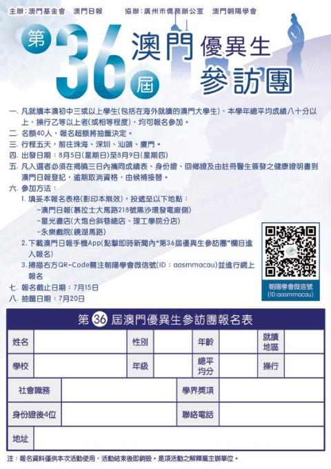 1605497434872011.jpg 20180627120921701.jpg