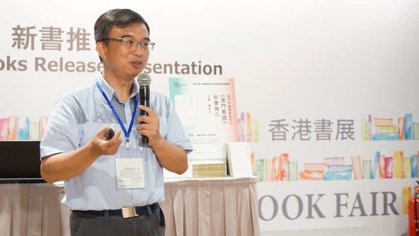 1605499661361834.jpg 20180720182454772.jpg