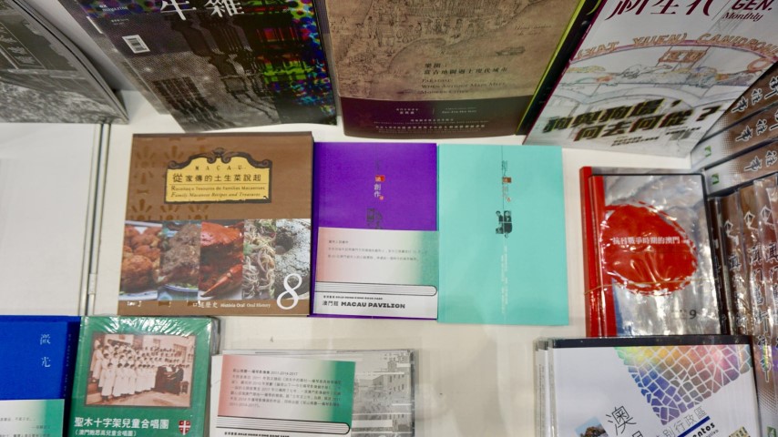 1605499669757353.jpg 20180720182541775.jpg