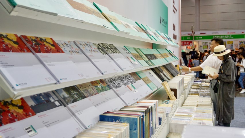 1605499678800033.jpg 20180720182607421.jpg