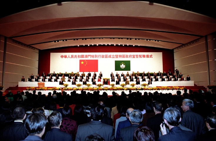 1605508966957633.jpg 20181227172829080.jpg