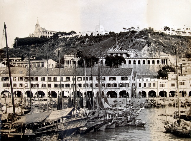 1605508977610310.jpg 20181227173125173.jpg