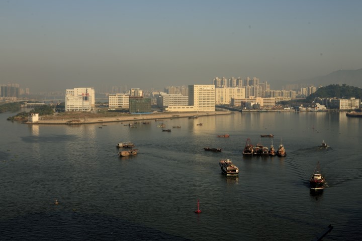 1605508995966223.jpeg 20181227173240100.jpeg