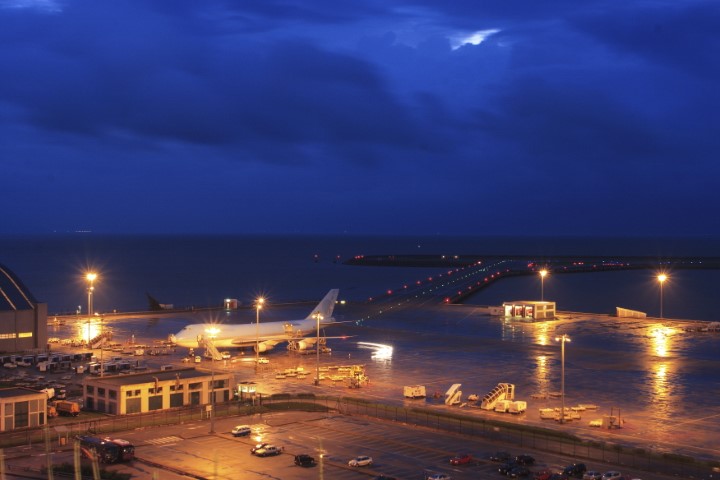 1605509004302911.jpeg 20181227173357882.jpeg