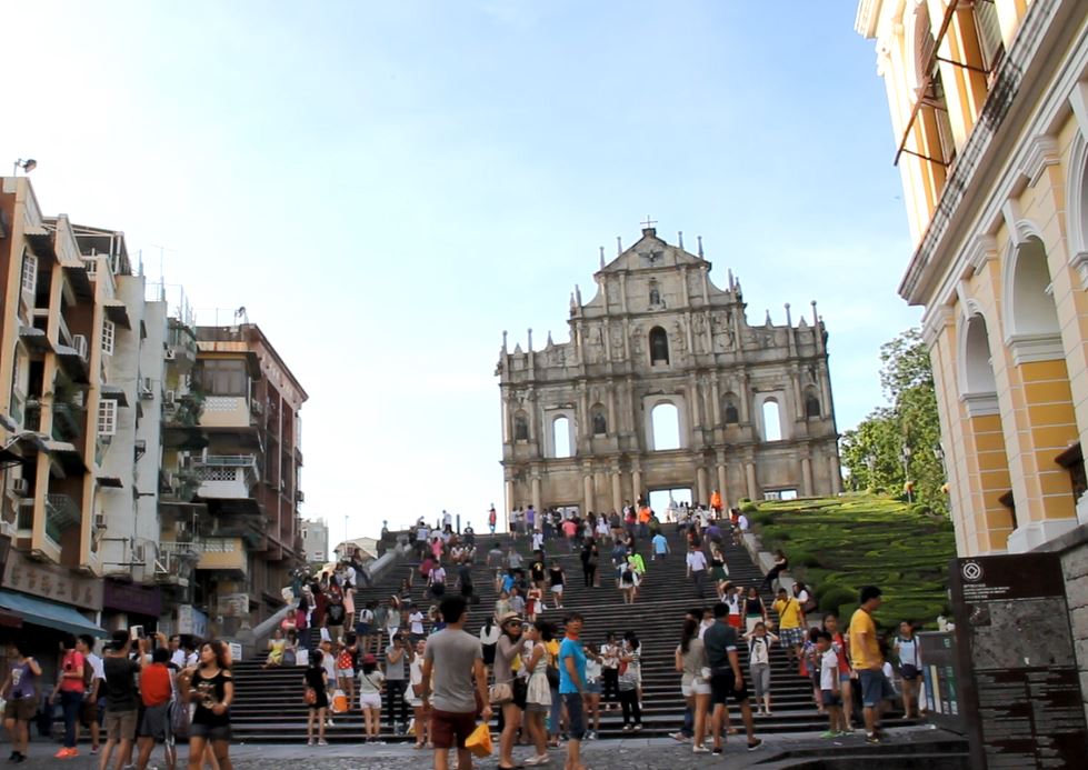 1605509015738008.jpg 20181227173732289.jpg