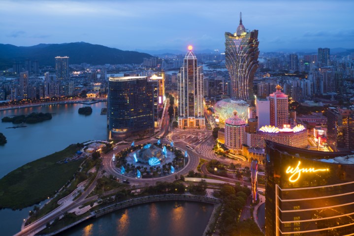 1605509030480189.jpg 20181227173845063.jpg