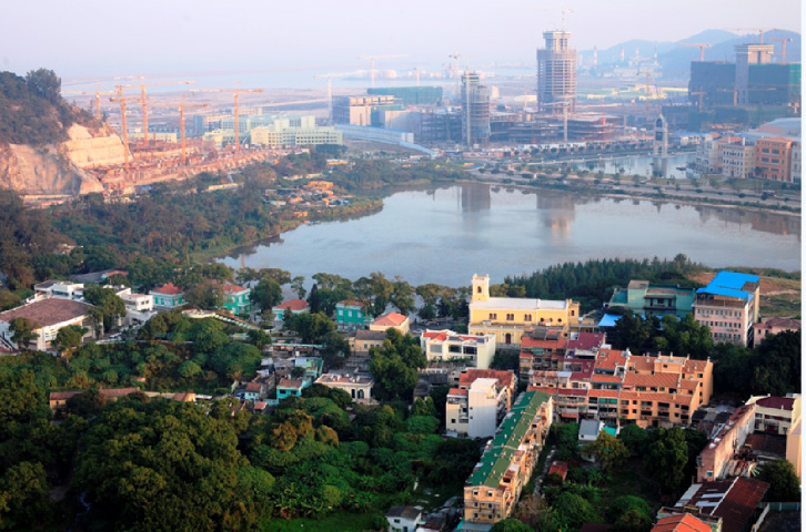 1605509094900437.jpg 20181227180624516.jpg