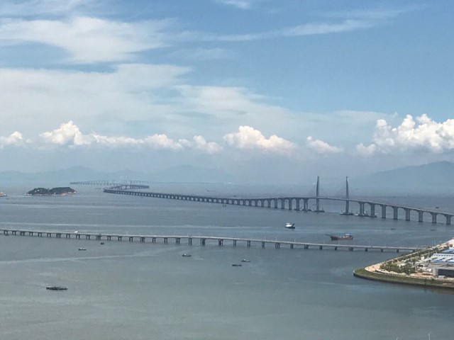 1605509105826487.jpg 20181227174130267.jpg