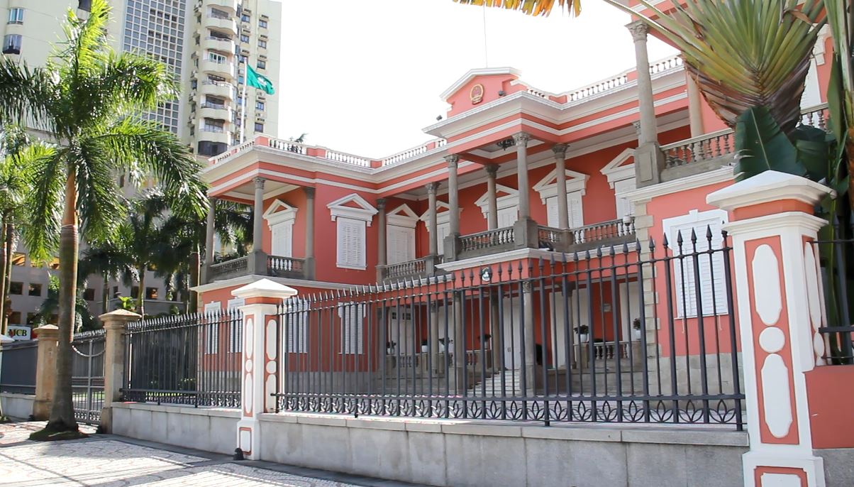 1605509117374227.jpg 20181227174249359.jpg