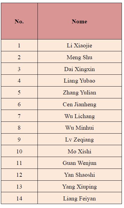 1605512686331693.jpg 20190502205232615.jpg