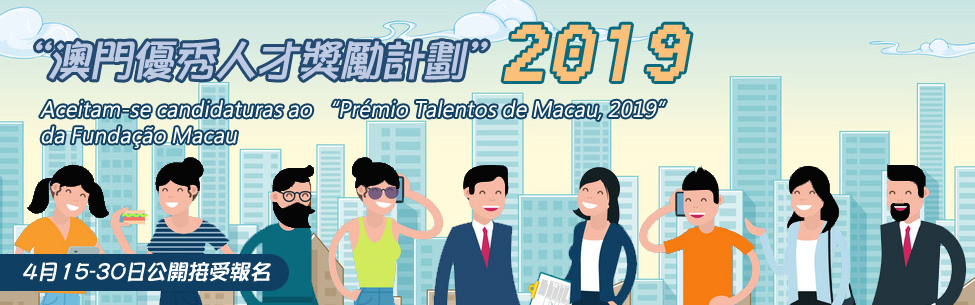 1605513082876983.jpg 20190417164447459.jpg