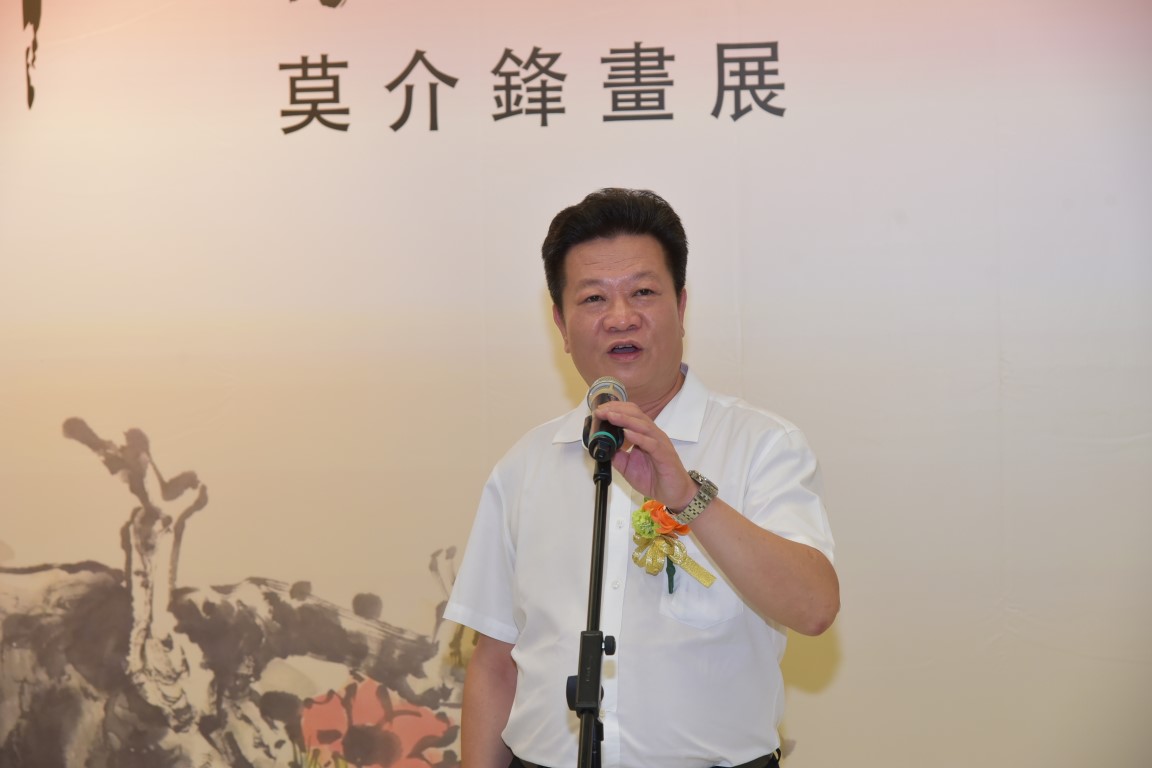 1605515972532502.jpg 20190617105753657.jpg