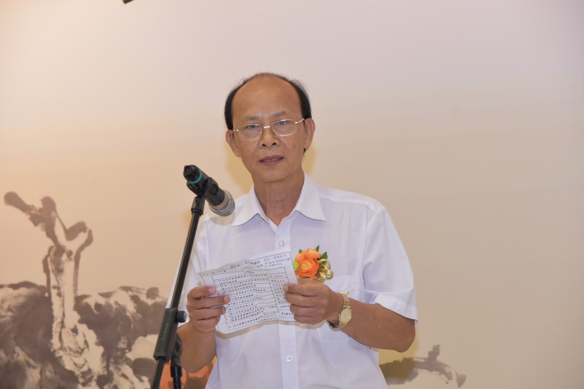 1605515985526544.jpg 20190617105809709.jpg