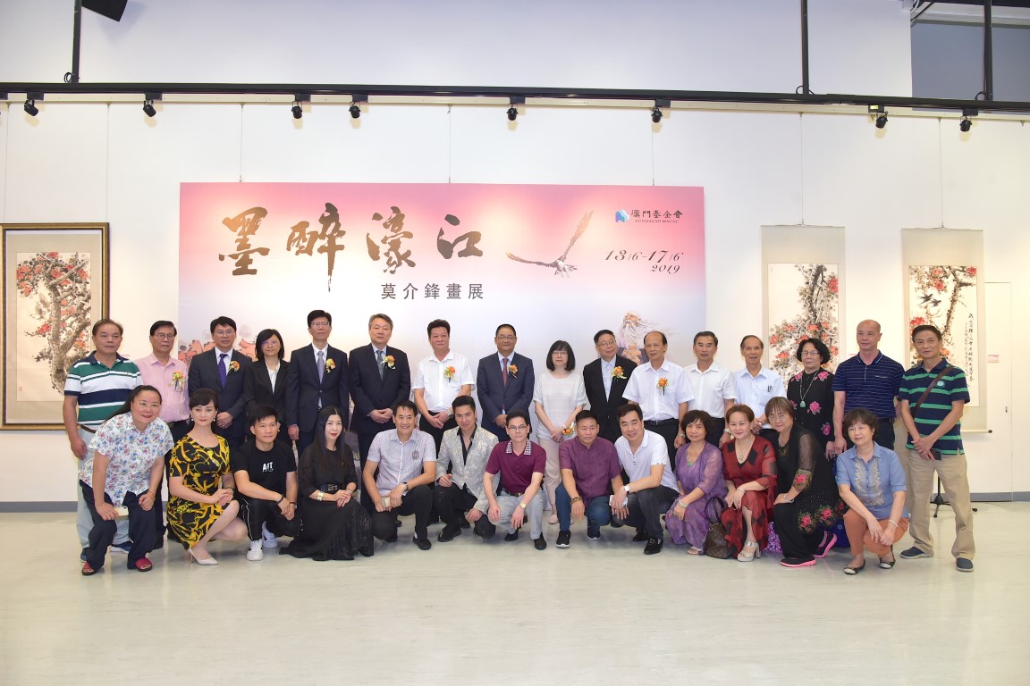 1605516008447418.jpg 20190617105826277.jpg