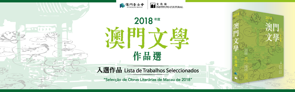 1605575897592565.jpg 20191029121225699.jpg