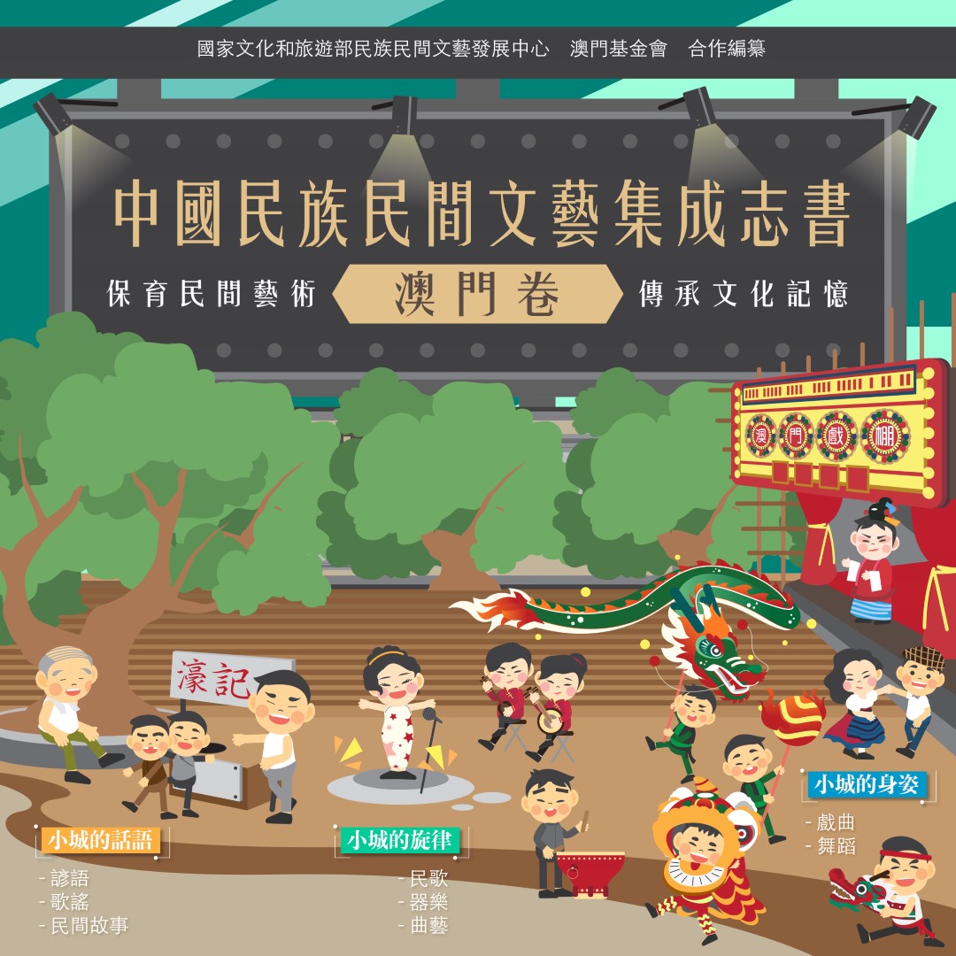 1605578697302389.jpg 20200113170708671.jpg