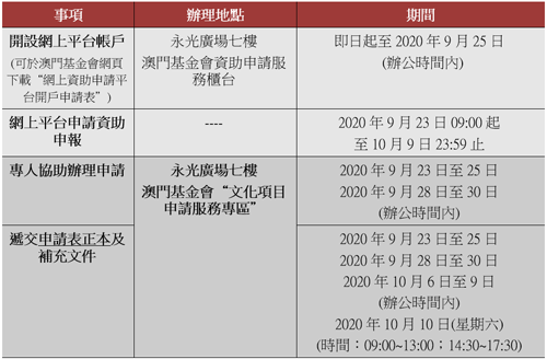 20200910090441182.png