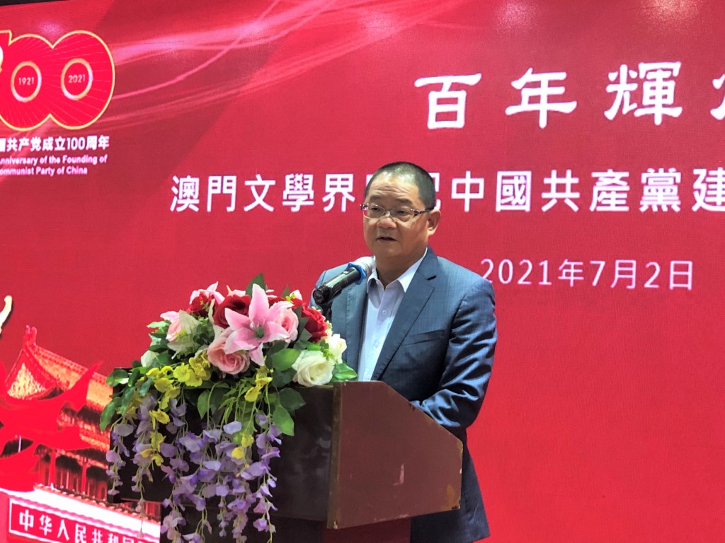 1625227753349463.jpg 1625227753349463.jpg