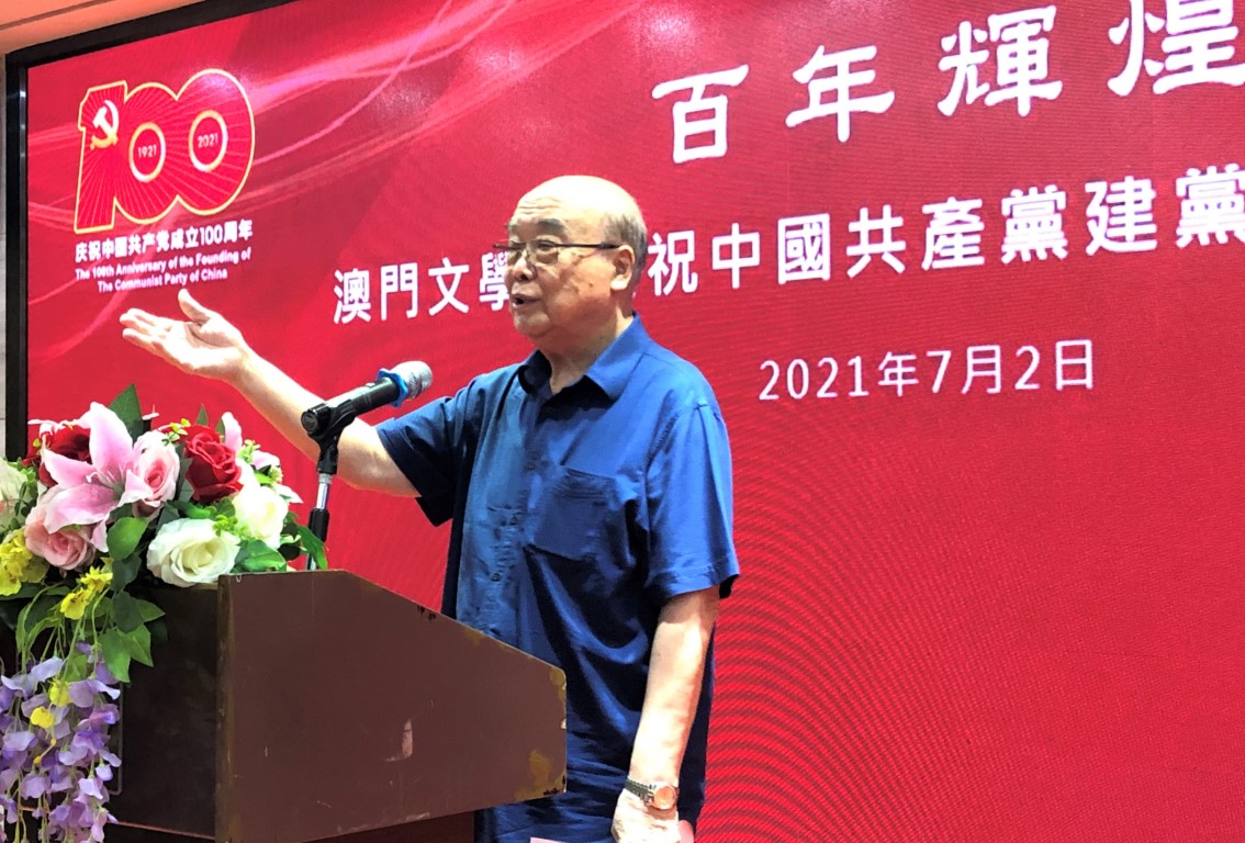 1625227789614177.jpg 1625227789614177.jpg