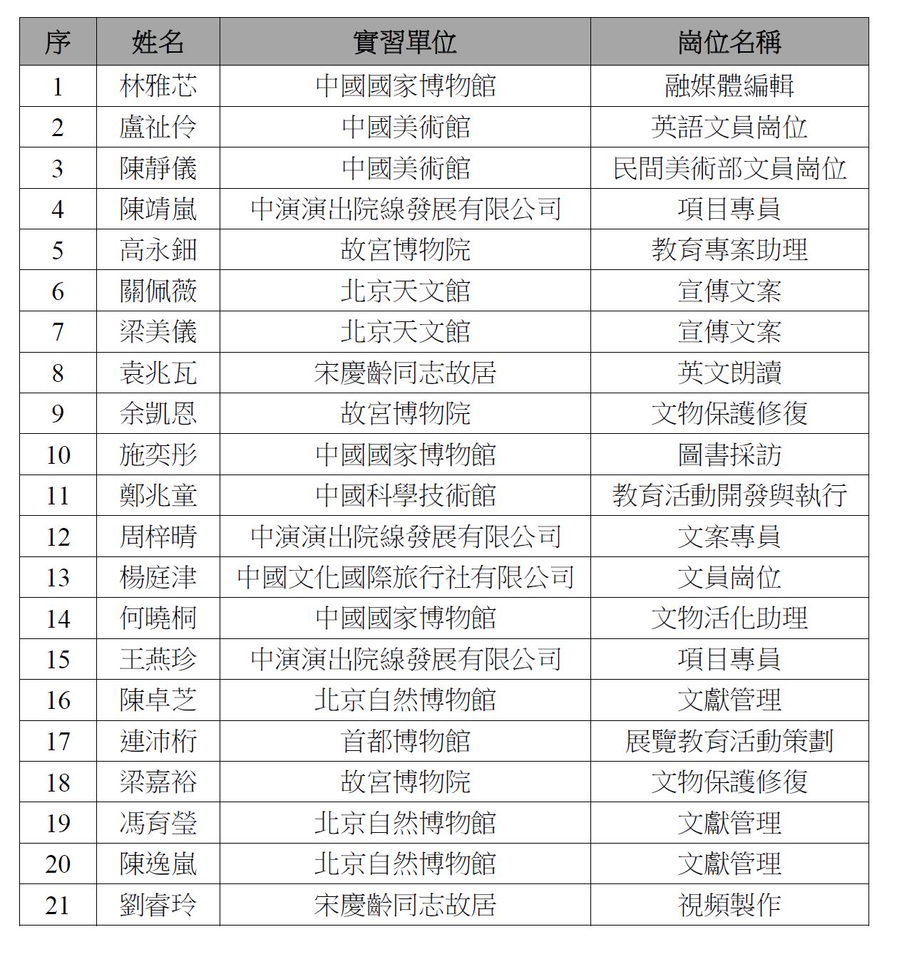 WhatsApp Image 2022-07-07 at 2.52.31 PM.jpeg