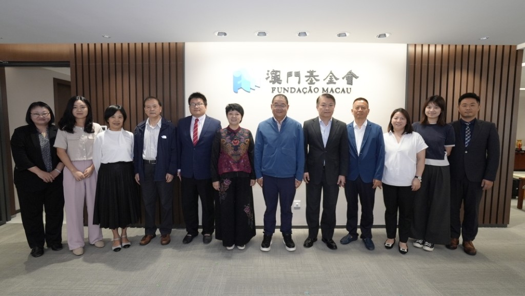 1762853269219052.jpeg _DSC3087 (Custom).jpeg