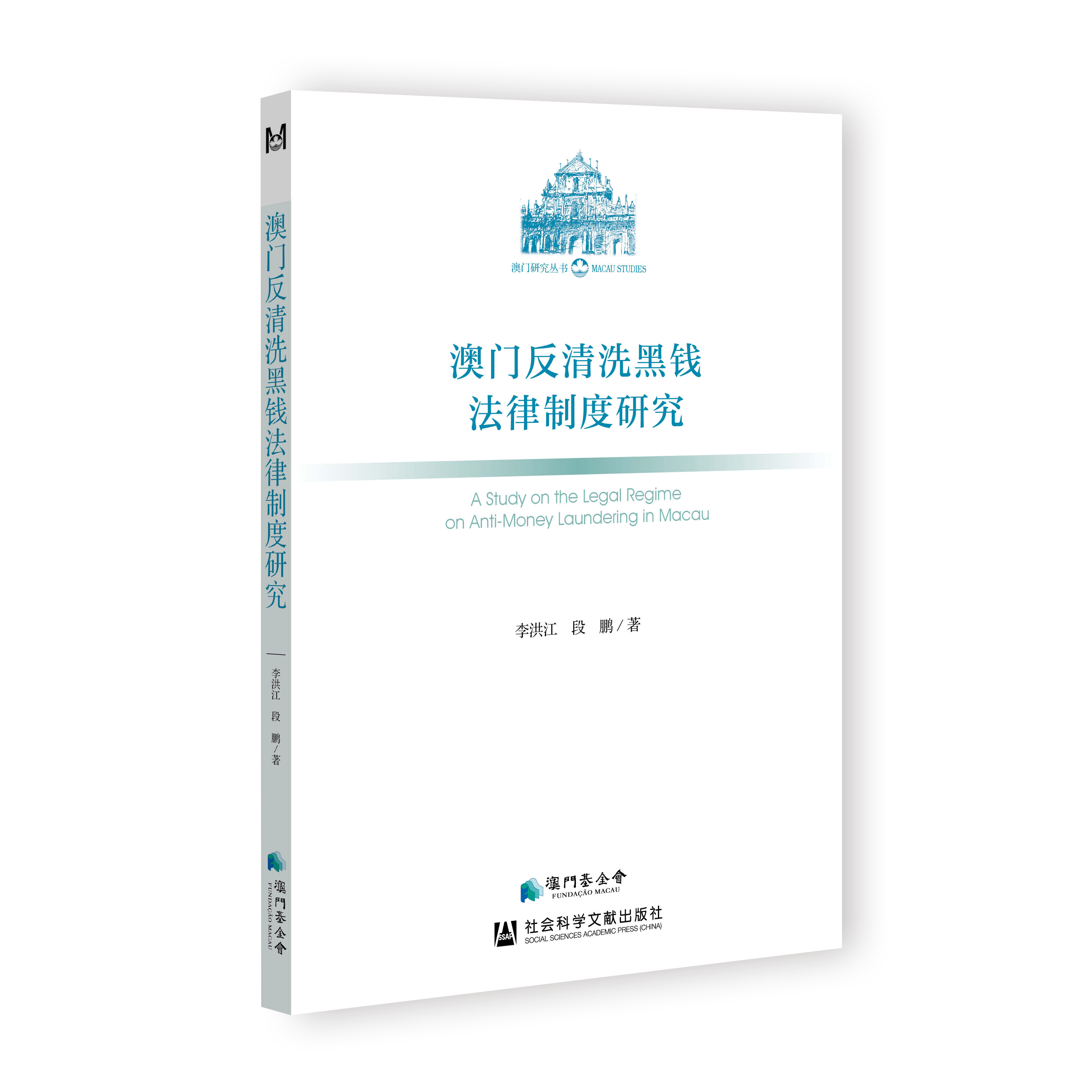 1767080496153956.png 1767080496153956.png