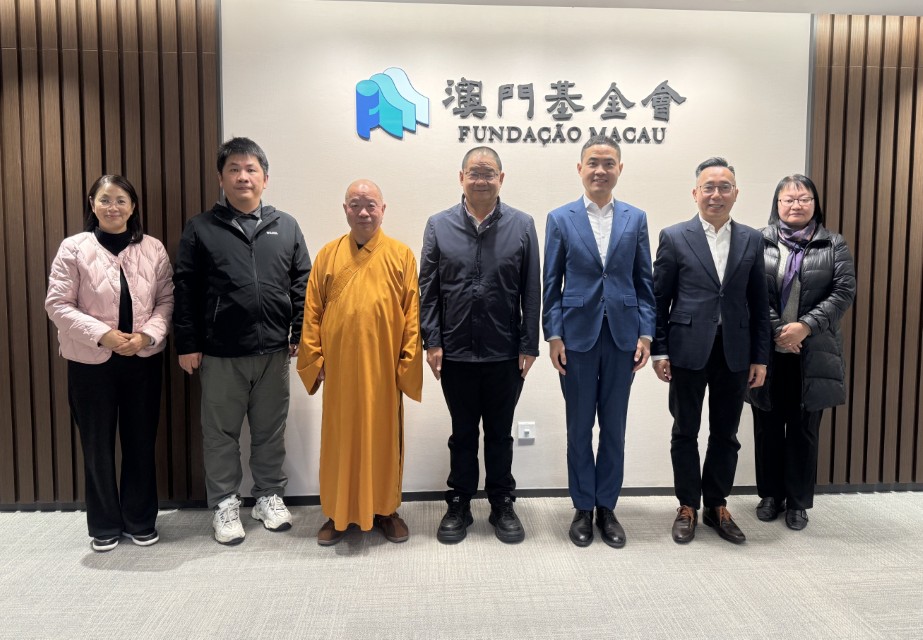 WeChat 圖片_20260123102152 (Custom).jpg