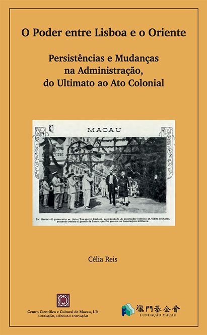 Livro_O-Poder-entre-Lisboa-e-o-Oriente.png