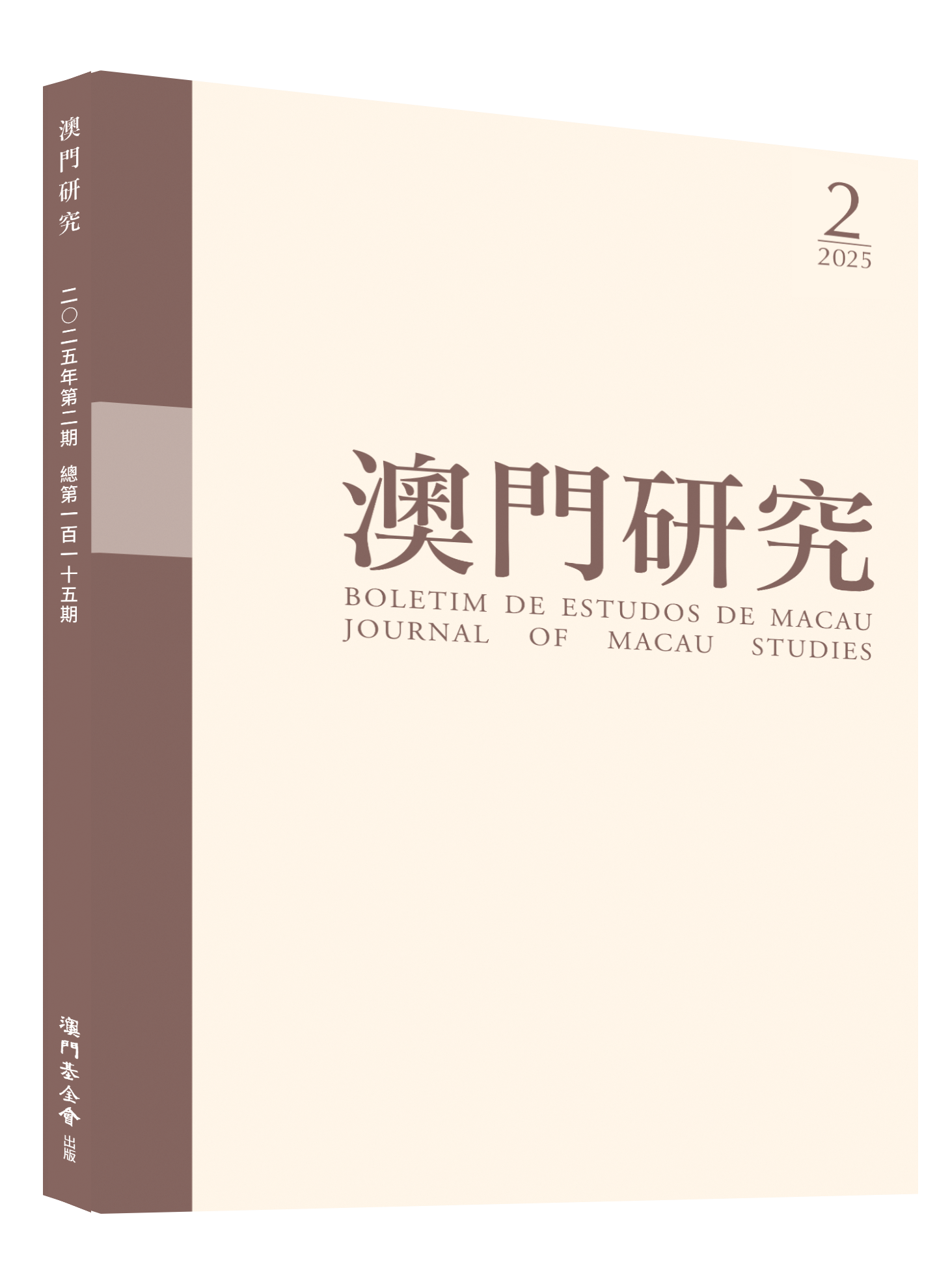 1775708032607678.png 1775708032607678.png