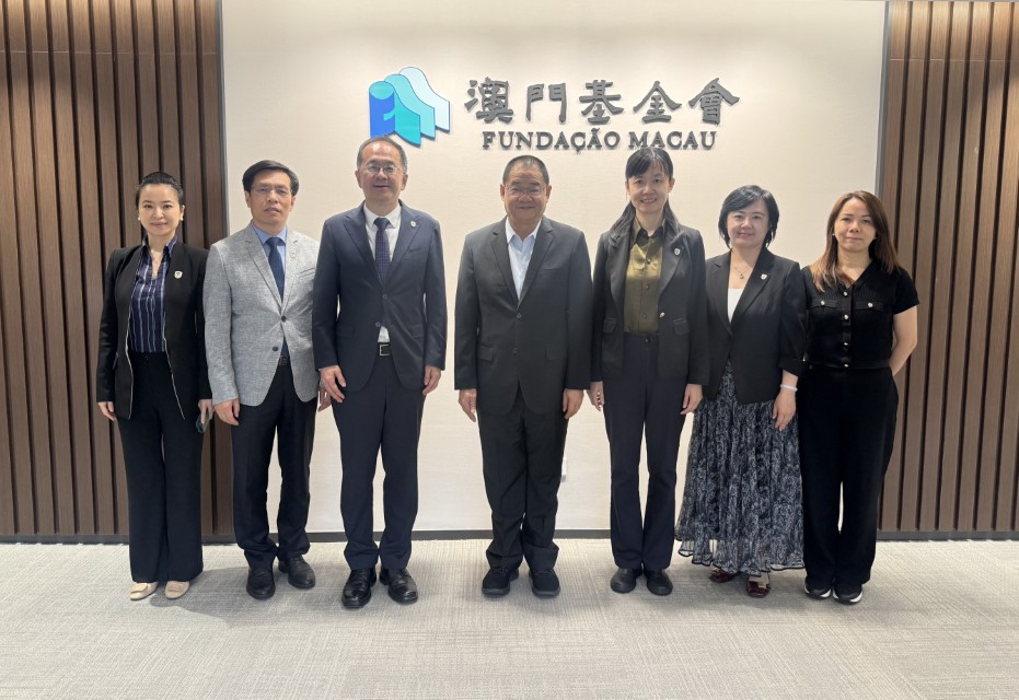 WeChat 圖片_20260424154613 (Custom).jpg