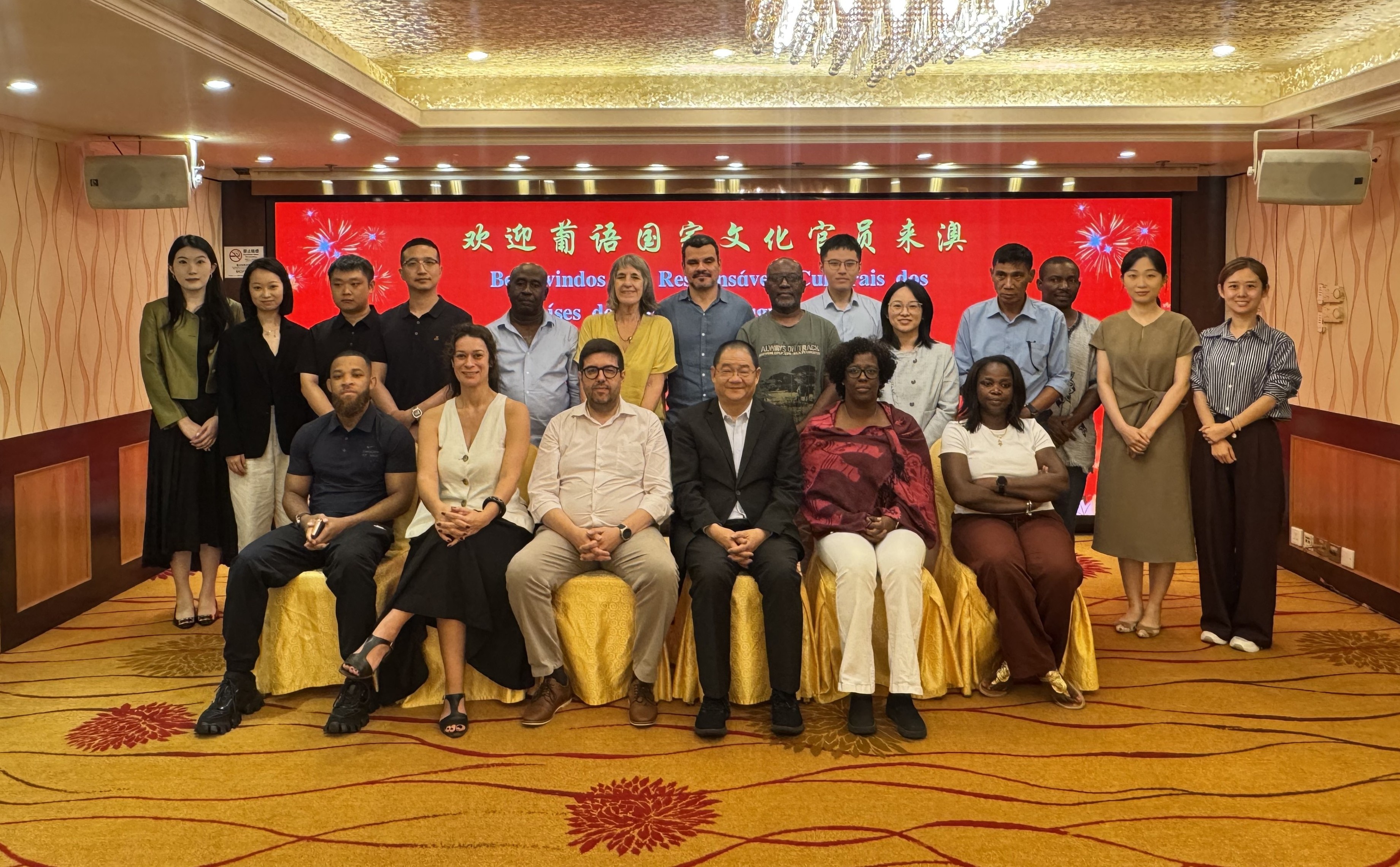 1785142846875371.jpg WeChat 圖片_20260724165200 (Custom).jpg