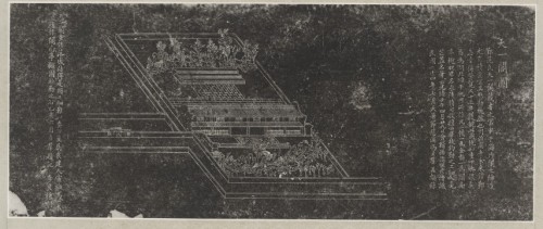 Será inaugurada em breve a “Exposição da Colecção do Museu Tianyige”