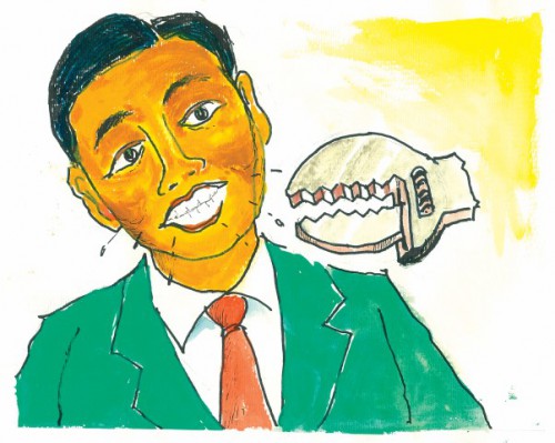 Inauguração em breve da Exposição “Obras de Belas-Artes de Chan Vai Chun”, integrada no Projecto de Promoção de Artistas de Macau