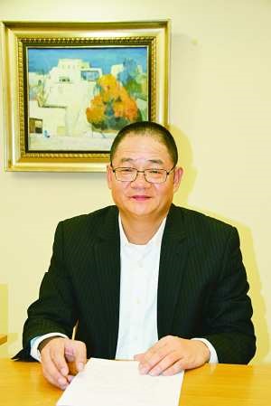 訂明確指引　強調飲食開支要樸素  吳志良：每團最多資助廿五萬