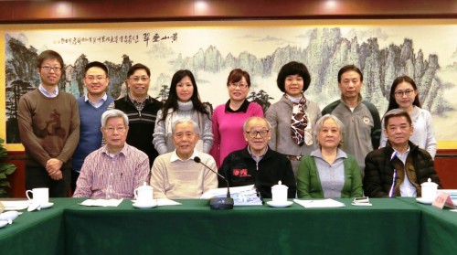 O Projecto Inicial nicialcto hinesas ‧ Tomo de Macau”Tointegrado na “Colectânea das Crónicas das 10 Artes e Cultura Chinesa”, foi aprovado.