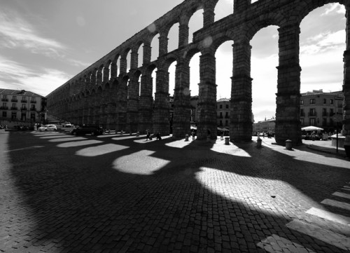 李汝榮攝影作品