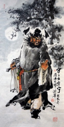 Defender o silêncio